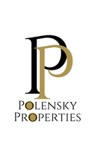 Polensky Properties