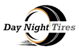 Day Night Tires Inc.