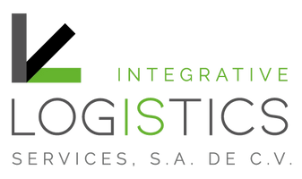 INTEGRATIVE