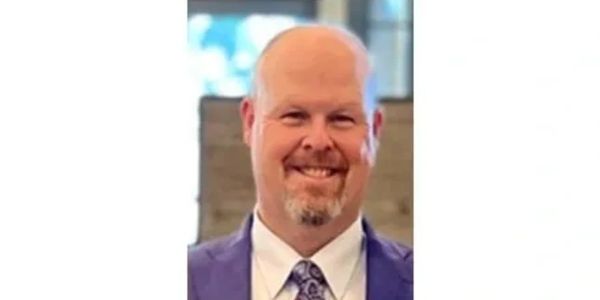 James Brock is the owner and CEO of BMT Consulting LLC.