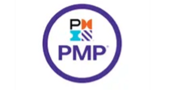 PMI PMP Certification