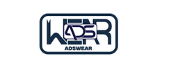 ADSWEAR