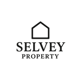 SELVEY PROPERTY