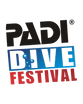 Padi Festival