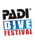 Padi Festival