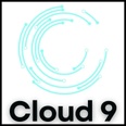 Cloud9