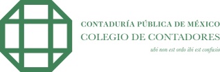COLEGIO DE LICENCIADOS EN CONTADURIA PUBLICA DE MEXICO A.C.
