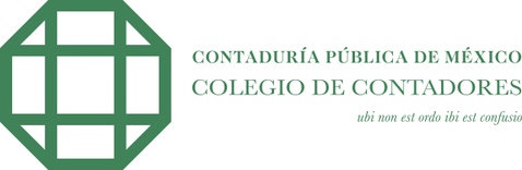 COLEGIO DE LICENCIADOS EN CONTADURIA PUBLICA DE MEXICO A.C.