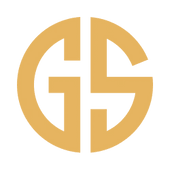 Ghiza Skincare