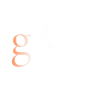 Ghiza Skincare