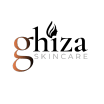 Ghiza Skincare