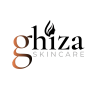 Ghiza Skincare