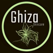 Ghiza Skincare