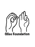 Ollee Foundation