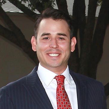 Daniel L. De La Cruz, Attorney at Law, 