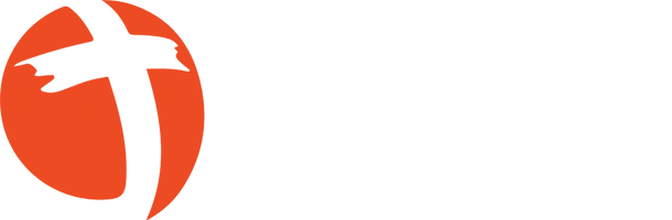 Moundsville Baptist Church