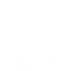 The Wellness Design Group