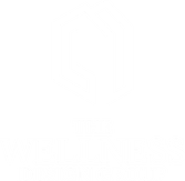 The Wellness Design Group