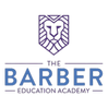 THE BARBER EDUCATION ACADEMY INC.