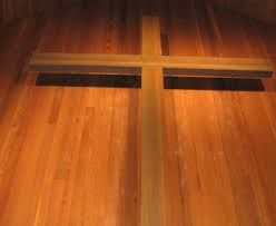 St Matthew Lutheran Church