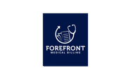 Forefront Medical Billing