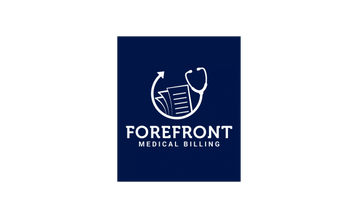 Forefront Medical Billing