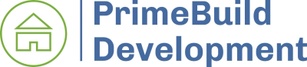 VisionBuild DeveLopment