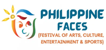 Philippine FACES