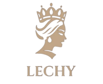 Lechy Fashion