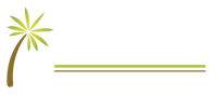 REALTORS