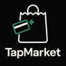 TapMarket Micro mart Solutions