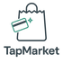 TapMarket Micro mart Solutions