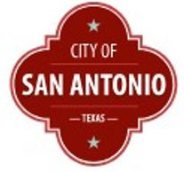 Animal Care Services San Antonio