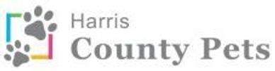 Harris County Animal Shelter, dog rescue