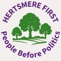 Hertsmere First