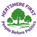 Hertsmere First
