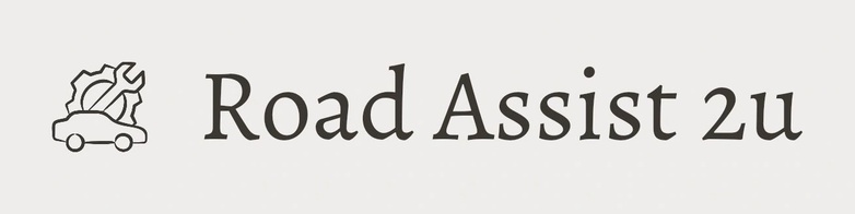 Road Assist 2u