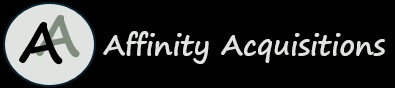Affinity Acquisitions