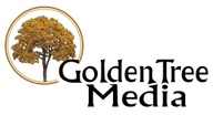 Golden Tree Media, LLC