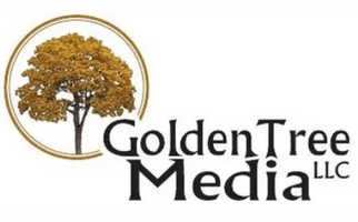 Golden Tree Media, LLC