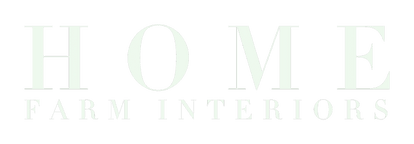 Home Farm Interiors
