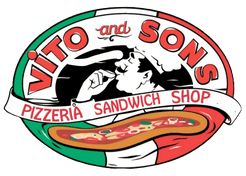 Vito Pizzeria