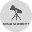 

SoCal Astronomy