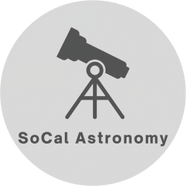 

SoCal Astronomy