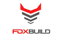 Fox Build Chicago
