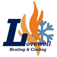 Lovewell Heating & Cooling