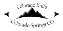 coloradoknife.com