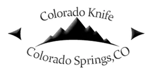 coloradoknife.com