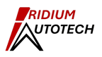 Iridium autotech
