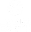 Nomadic Earth Music